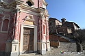 VBS_1185 - Santo Stefano Roero